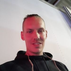 Meet your Posher, Jay